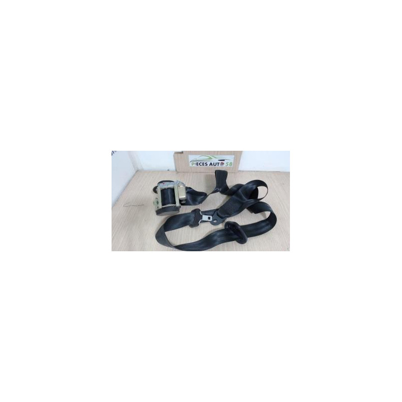 Ceinture avant droit CITROEN  d’occasion