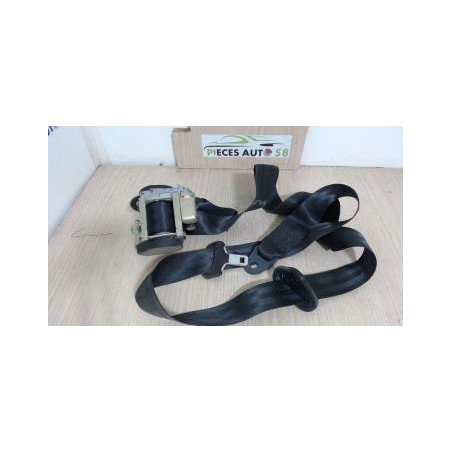 Ceinture avant droit CITROEN  d’occasion