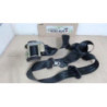 Ceinture avant droit CITROEN  d’occasion