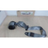 Ceinture arriere droit CITROEN  d’occasion