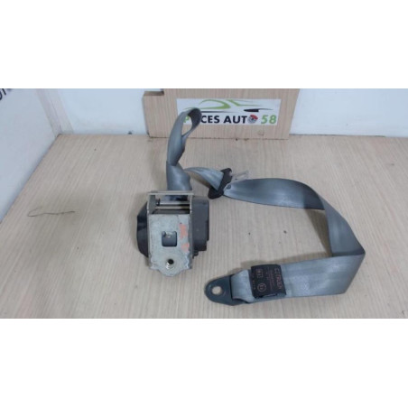 Ceinture arriere droit CITROEN  d’occasion