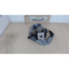 Ceinture arriere droit CITROEN XSARA PICASSO PHASE 2 d’occasion