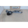 Ceinture arriere droit CITROEN XSARA PICASSO PHASE 2 d’occasion