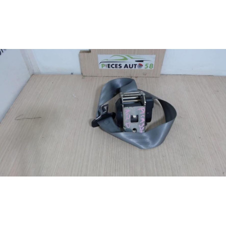 Ceinture arriere droit CITROEN XSARA PICASSO PHASE 2 d’occasion