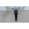 Attache ceinture avant gauche CITROEN  d’occasion
