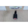 Attache ceinture avant gauche CITROEN  d’occasion