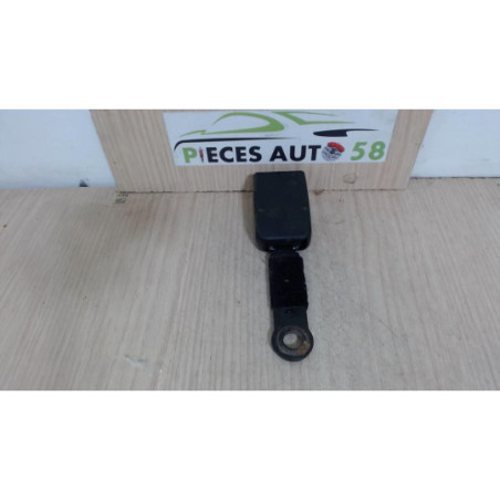 Attache ceinture avant gauche CITROEN  d’occasion