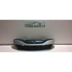 Calandre RENAULT LAGUNA 2 PHASE 1 BREAK d’occasion