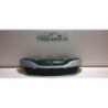 Calandre RENAULT LAGUNA 2 PHASE 1 BREAK d’occasion