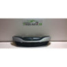 Calandre RENAULT LAGUNA 2 PHASE 1 BREAK d’occasion