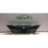 Calandre RENAULT LAGUNA 2 PHASE 1 BREAK d’occasion