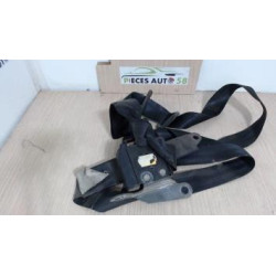 Ceinture avant gauche CITROEN  d’occasion