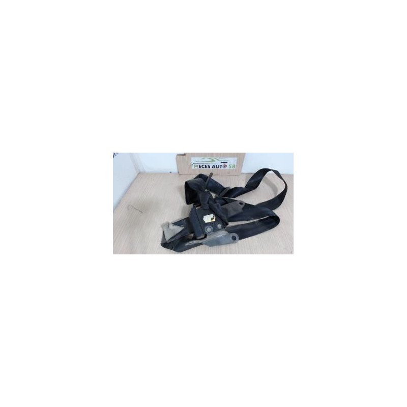 Ceinture avant gauche CITROEN  d’occasion