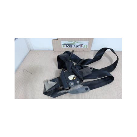 Ceinture avant gauche CITROEN  d’occasion