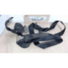 Ceinture avant gauche CITROEN  d’occasion