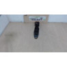 Attache ceinture arriere droit CITROEN  d’occasion