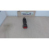 Attache ceinture arriere droit CITROEN  d’occasion