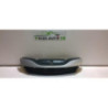 Calandre RENAULT LAGUNA 2 PHASE 1 d’occasion