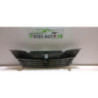Calandre RENAULT LAGUNA 2 PHASE 1 d’occasion