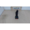 Attache ceinture arriere gauche CITROEN  d’occasion