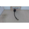 Attache ceinture avant droit CITROEN  d’occasion