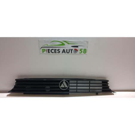 Calandre AUTOBIANCHI A112 d’occasion