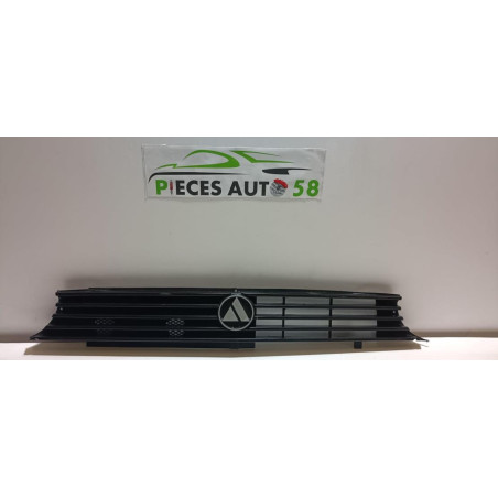 Calandre AUTOBIANCHI A112 d’occasion