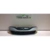 Calandre RENAULT LAGUNA 2 PHASE 1 d’occasion