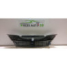 Calandre RENAULT LAGUNA 2 PHASE 1 d’occasion