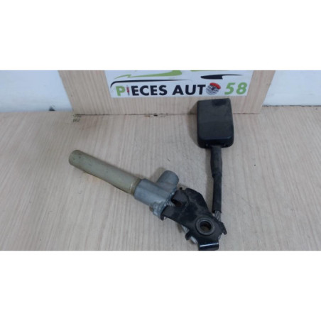 Pretensionneur de ceinture avant droit RENAULT  d’occasion
