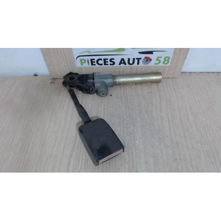 Pretensionneur de ceinture avant droit RENAULT  d’occasion