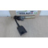 Pretensionneur de ceinture avant droit RENAULT  d’occasion