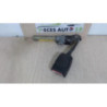Pretensionneur de ceinture avant gauche RENAULT  d’occasion