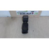 Attache ceinture arriere centrale RENAULT  d’occasion