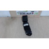 Attache ceinture arriere droit RENAULT  d’occasion