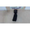 Attache ceinture arriere droit RENAULT  d’occasion