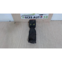 Attache ceinture arriere droit RENAULT  d’occasion