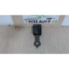 Attache ceinture avant gauche RENAULT  d’occasion