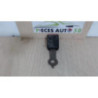 Attache ceinture avant gauche RENAULT  d’occasion