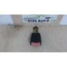 Attache ceinture avant gauche RENAULT  d’occasion
