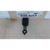 Attache ceinture avant gauche RENAULT  d’occasion