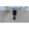 Attache ceinture avant gauche RENAULT  d’occasion