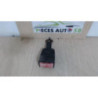 Attache ceinture avant gauche RENAULT  d’occasion