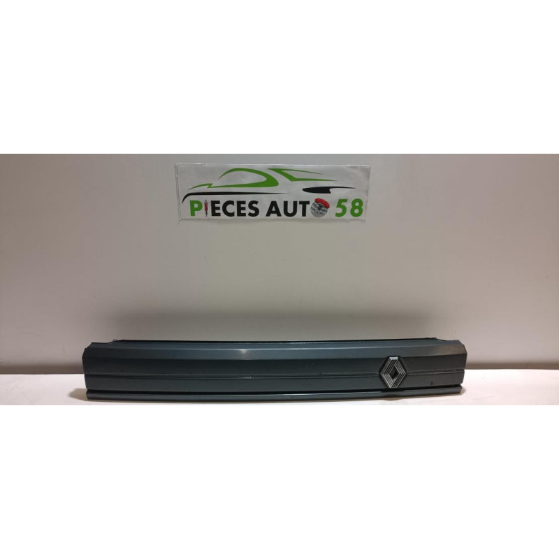 Calandre RENAULT R21 PHASE 1 d’occasion