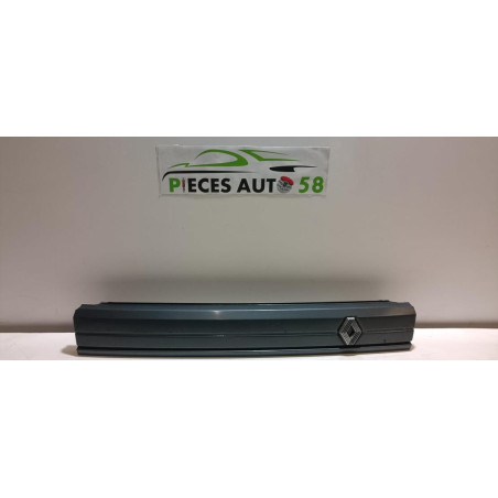 Calandre RENAULT R21 PHASE 1 d’occasion