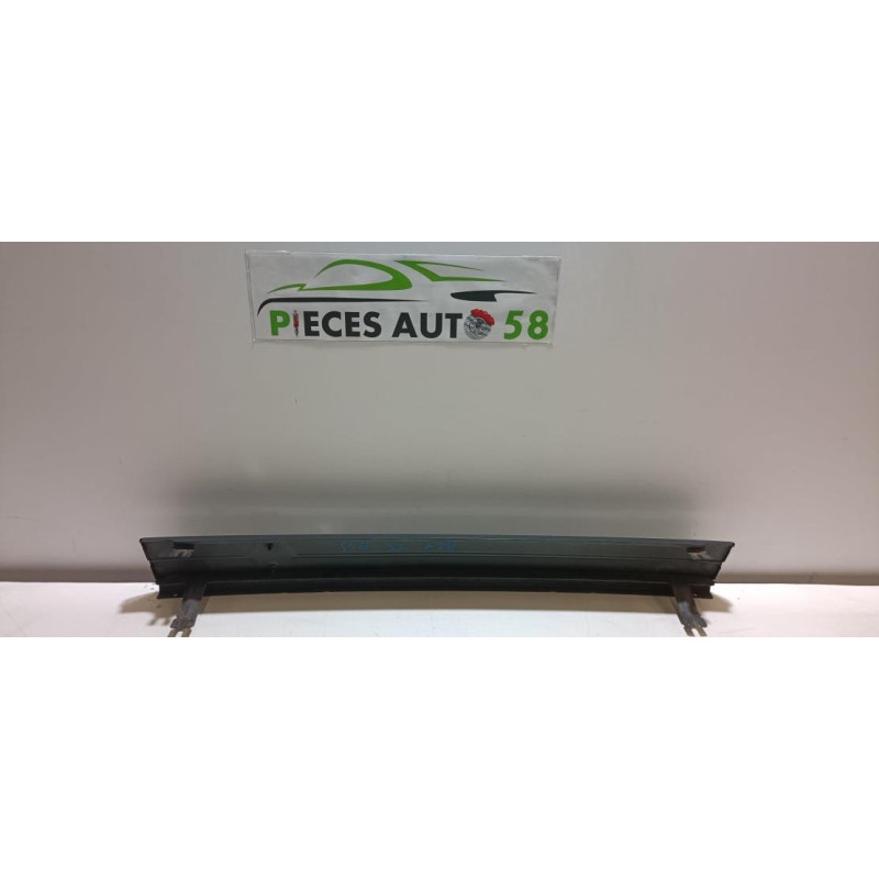 Calandre RENAULT R21 PHASE 1 d’occasion