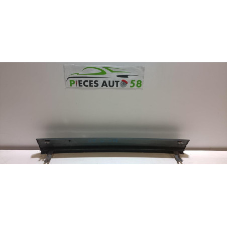 Calandre RENAULT R21 PHASE 1 d’occasion
