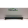 Calandre RENAULT R21 PHASE 1 d’occasion