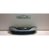 Calandre RENAULT LAGUNA 2 PHASE 1 d’occasion