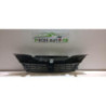 Calandre RENAULT LAGUNA 2 PHASE 1 d’occasion